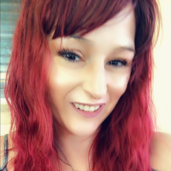 Meet your Posher, Chasity - Picture 1 of 1